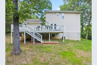 6952 Local Hillsboro Road, Cedar Hill, MO 63016 - Photo 37