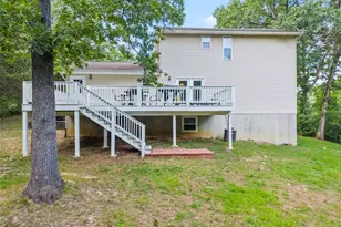 6952 Local Hillsboro Rd, Cedar Hill, MO 63016 - Photo 37