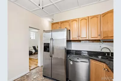 4317 Tyrolean Avenue, Saint Louis, MO 63116 - Photo 21