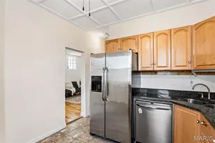 4317 Tyrolean Ave, Saint Louis, MO 63116 - Photo 21