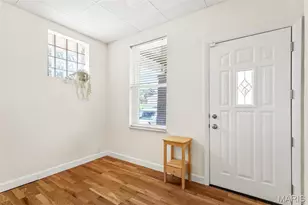 4317 Tyrolean Ave, Saint Louis, MO 63116 - Photo 5