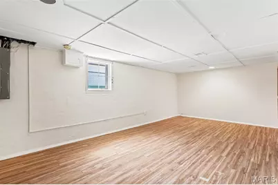 4317 Tyrolean Avenue, Saint Louis, MO 63116 - Photo 31