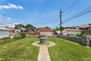 4317 Tyrolean Ave, Saint Louis, MO 63116 - Photo 37