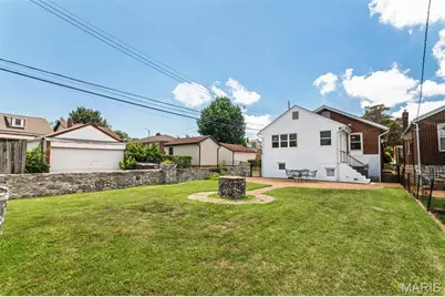 4317 Tyrolean Avenue, Saint Louis, MO 63116 - Photo 39