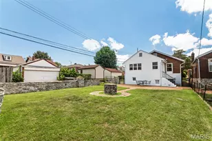 4317 Tyrolean Ave, Saint Louis, MO 63116 - Photo 39