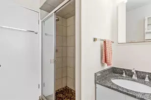 4317 Tyrolean Ave, Saint Louis, MO 63116 - Photo 29