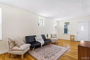 4317 Tyrolean Ave, Saint Louis, MO 63116 - Photo 9
