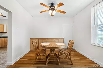4317 Tyrolean Avenue, Saint Louis, MO 63116 - Photo 11