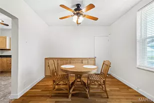 4317 Tyrolean Ave, Saint Louis, MO 63116 - Photo 11