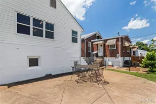 4317 Tyrolean Ave, Saint Louis, MO 63116 - Photo 35
