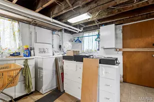 4317 Tyrolean Ave, Saint Louis, MO 63116 - Photo 33