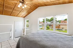 4317 Tyrolean Ave, Saint Louis, MO 63116 - Photo 27