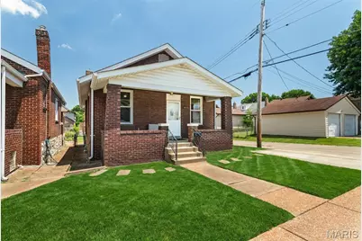 4317 Tyrolean Avenue, Saint Louis, MO 63116 - Photo 3
