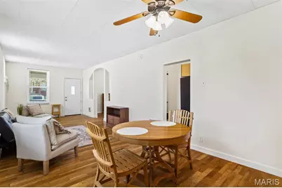 4317 Tyrolean Avenue, Saint Louis, MO 63116 - Photo 13