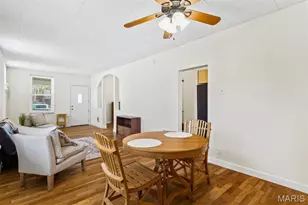 4317 Tyrolean Ave, Saint Louis, MO 63116 - Photo 13