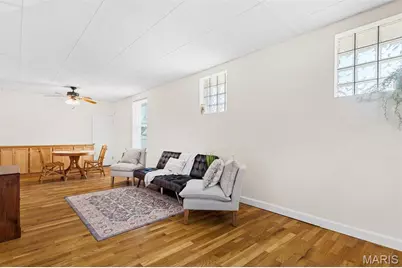 4317 Tyrolean Avenue, Saint Louis, MO 63116 - Photo 7