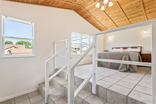 4317 Tyrolean Ave, Saint Louis, MO 63116 - Photo 23