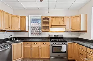 4317 Tyrolean Ave, Saint Louis, MO 63116 - Photo 19