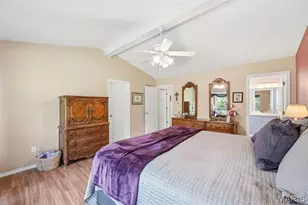 4455 Forder Oaks Dr, Saint Louis, MO 63129 - Photo 23