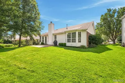 4455 Forder Oaks Drive, Saint Louis, MO 63129 - Photo 41
