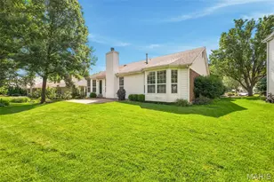 4455 Forder Oaks Dr, Saint Louis, MO 63129 - Photo 41