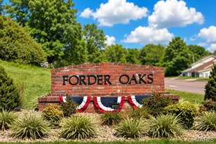 4455 Forder Oaks Dr, Saint Louis, MO 63129 - Photo 51