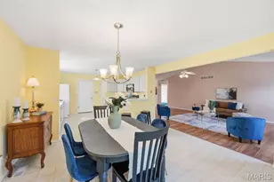 4455 Forder Oaks Dr, Saint Louis, MO 63129 - Photo 11