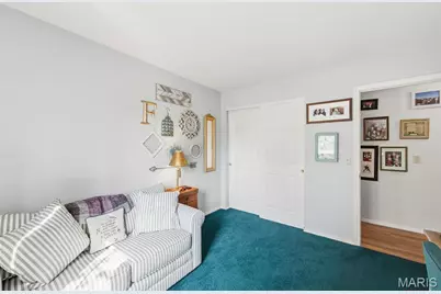 4455 Forder Oaks Drive, Saint Louis, MO 63129 - Photo 27