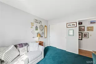 4455 Forder Oaks Dr, Saint Louis, MO 63129 - Photo 27