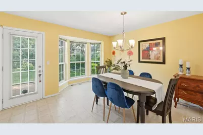 4455 Forder Oaks Drive, Saint Louis, MO 63129 - Photo 9