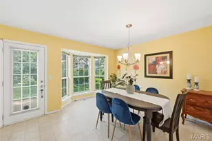 4455 Forder Oaks Dr, Saint Louis, MO 63129 - Photo 9
