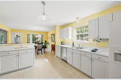 4455 Forder Oaks Drive, Saint Louis, MO 63129 - Photo 15