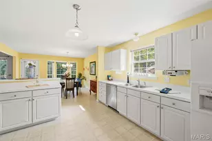 4455 Forder Oaks Dr, Saint Louis, MO 63129 - Photo 15