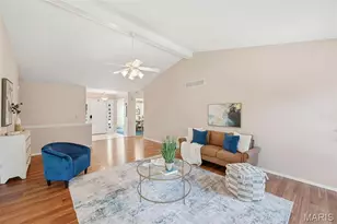 4455 Forder Oaks Dr, Saint Louis, MO 63129 - Photo 5