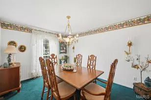 4455 Forder Oaks Dr, Saint Louis, MO 63129 - Photo 31
