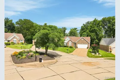 4455 Forder Oaks Drive, Saint Louis, MO 63129 - Photo 47
