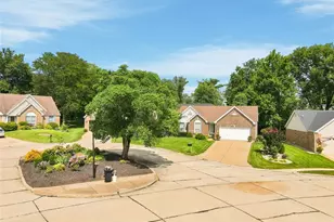 4455 Forder Oaks Dr, Saint Louis, MO 63129 - Photo 47