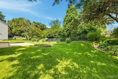 4455 Forder Oaks Drive, Saint Louis, MO 63129 - Photo 43