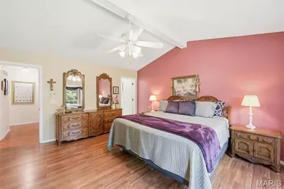 4455 Forder Oaks Drive, Saint Louis, MO 63129 - Photo 21