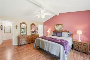 4455 Forder Oaks Dr, Saint Louis, MO 63129 - Photo 21