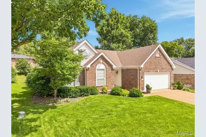 4455 Forder Oaks Drive, Saint Louis, MO 63129 - Photo 49