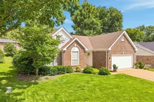 4455 Forder Oaks Dr, Saint Louis, MO 63129 - Photo 49
