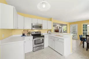 4455 Forder Oaks Dr, Saint Louis, MO 63129 - Photo 13