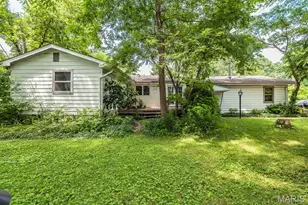 13204 Tablerock Dr, Saint Louis, MO 63122 - Photo 3