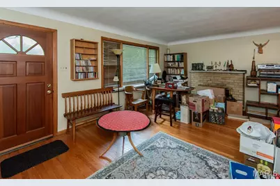 13204 Tablerock Drive, Saint Louis, MO 63122 - Photo 19