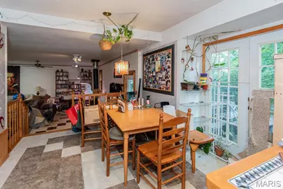 13204 Tablerock Drive, Saint Louis, MO 63122 - Photo 23