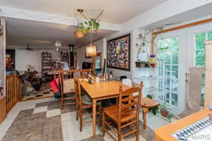 13204 Tablerock Dr, Saint Louis, MO 63122 - Photo 23