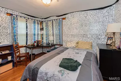 13204 Tablerock Drive, Saint Louis, MO 63122 - Photo 31