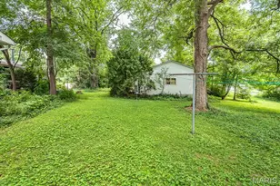 13204 Tablerock Dr, Saint Louis, MO 63122 - Photo 5