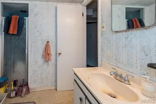 13204 Tablerock Dr, Saint Louis, MO 63122 - Photo 41